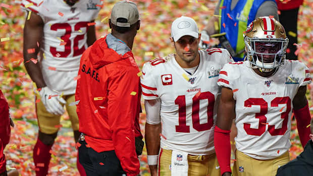 49ers-super-bowl-loss